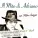 Adriano Celentano - A Cosa Serve Soffrire