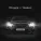 Пульсы, Тилэкс - BLACK BENZ