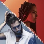 Mariama - Coffee and Wine