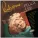 Peggy Lee - Don't Smoke In Bed