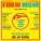 Sugar Minott - Love and Understanding