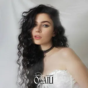 osaili - Сердца стук