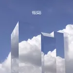 SwAg - Quest Pistols Show - Тесно