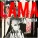 Lama - Мама
