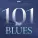Jimmy Reed - Big Boss Man