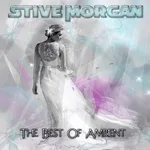 Stive Morgan - In My Dreams
