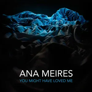 Ana Meires - Baby Lock Them Doors and Turn the Lights Down Low