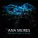 Ana Meires - Baby Lock Them Doors and Turn the Lights Down Low