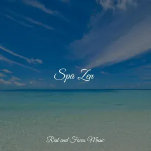Yoga Sounds, Bath Spa Relaxing Music Zone, Happy Baby Lullaby Collection - Going Under