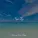 Yoga Sounds, Bath Spa Relaxing Music Zone, Happy Baby Lullaby Collection - Waves on the Sand