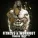 DJ Kennek - Put It to Me (Radio Mix)