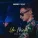 Misha Miller - Un Minut