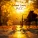 The Peaceful Note - Autumn Leaves
