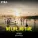 DNDM, Umar Keyn - No Life, No Time