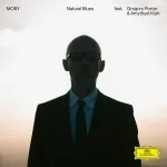Moby feat. Gregory Porter, Amythyst Kiah - Natural Blues