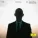 Moby feat. Gregory Porter, Amythyst Kiah - Natural Blues
