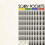 Scary Pockets - Forever Young