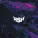 ROSCOSH - R. S. H