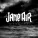 Jane Air - По первому снегу