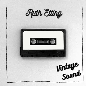 Ruth Etting - 'Deed I Do