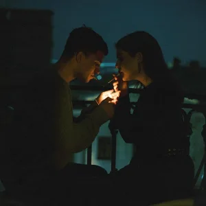 Bandura - Траблы