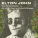 Elton John - Step Into Christmas