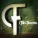 The Feeling - Set My World On Fire