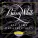 Barry White - You're The First, The Last, My Everything