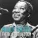 Muddy Waters - Manish Boy
