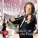 André Rieu, Johann Strauss Orchestra - The Blue Danube, Op. 314