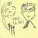 Skrillex, Alvin Risk - Try It Out