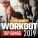Power Music Workout - Like a Rodeo