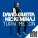David Guetta - Turn Me On