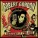 Robert Gordon feat. Dale Watson - I'm Glad My Baby's Gone Away
