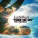 Kanye West feat. Lupe Fiasco - Touch The Sky