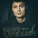 Александр Курган - Ветер в кармане