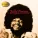 Billy Preston - Nothing From Nothing