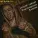 SunQar Sarmat feat. Damon - Қытайлық көбелек
