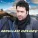 Abdullah Gelgeç - Armut Ağacına Yaslanmayasın