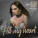 VetLove, Mike Drozdov, Sharliz, Anton Pavlovsky - Hit My Heart (Anton Pavlovsky Remix)