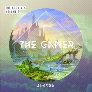 Abakus - Thank You for the Experience