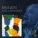 Nils Landgren, Bobo Stenson, Palle Danielsson, Anders Kjellberg, Joakim Milder feat. Johan Norberg - Killing Me Softly