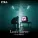 Dova Music - Lost Love