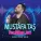 Mustafa Taş - Sevdiğime Say