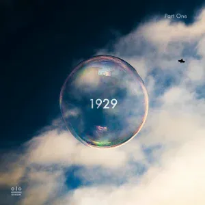 KONGOS - 4543