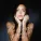 Nasty Ash - Косы