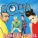 Aqua - Barbie Girl