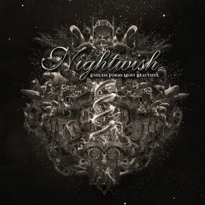 Nightwish - Élan