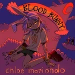 chloe moriondo - I Eat Boys