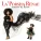 La'Porsha Renae - Send Me Your Love